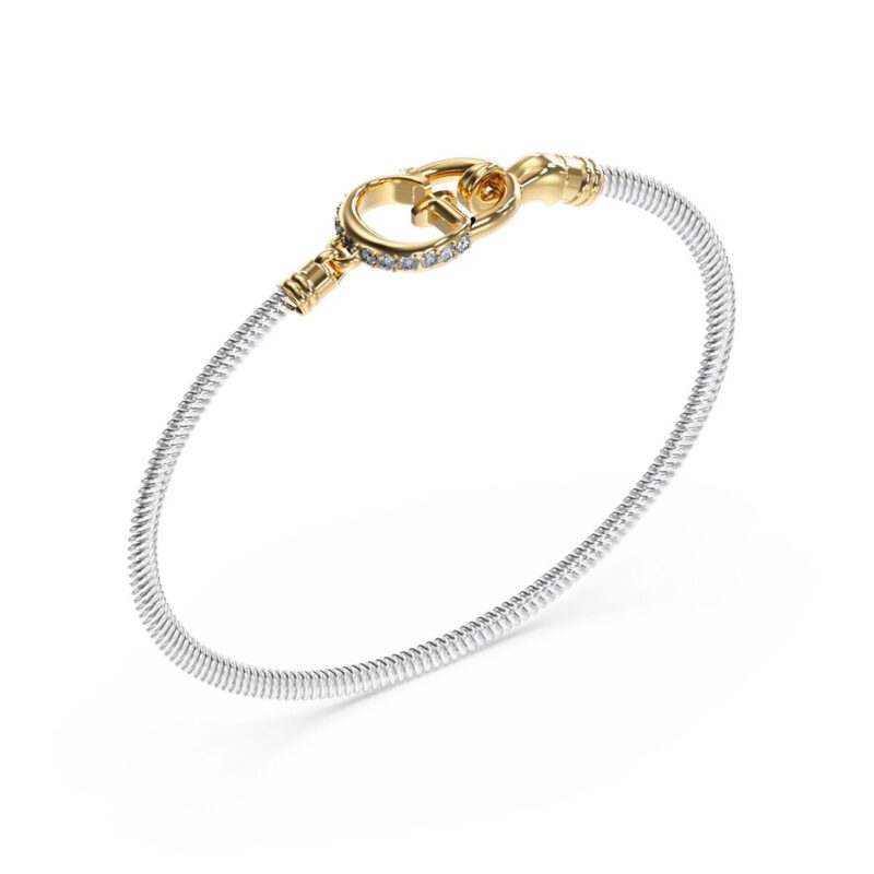 S72130235_0 S72130235_0