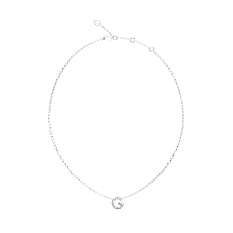 S72130164_0 S72130164_0