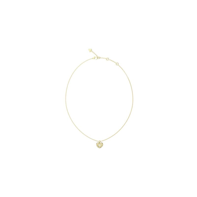 S72130167_0 S72130167_0