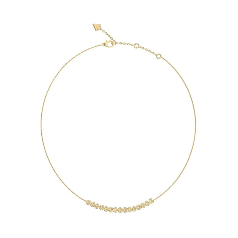 S72129144_0 S72129144_0