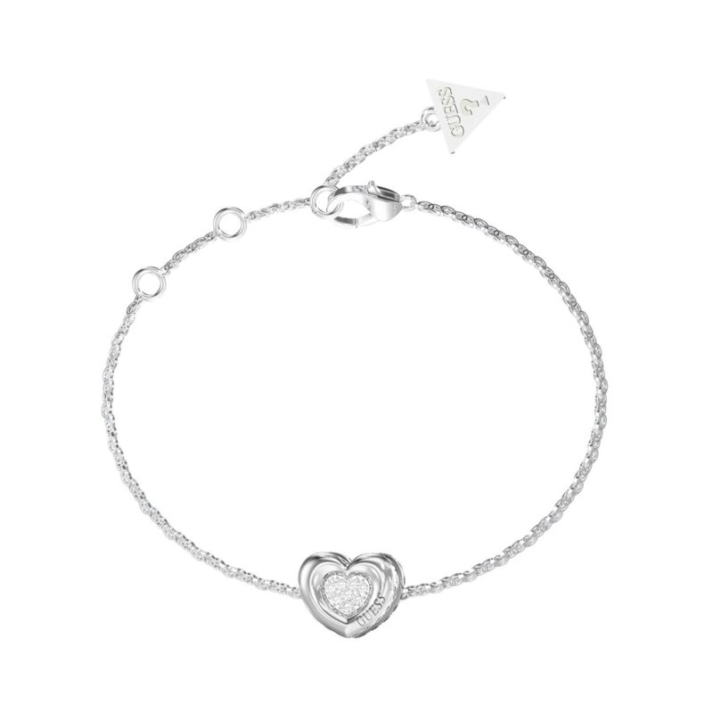 S72129037_0 S72129037_0