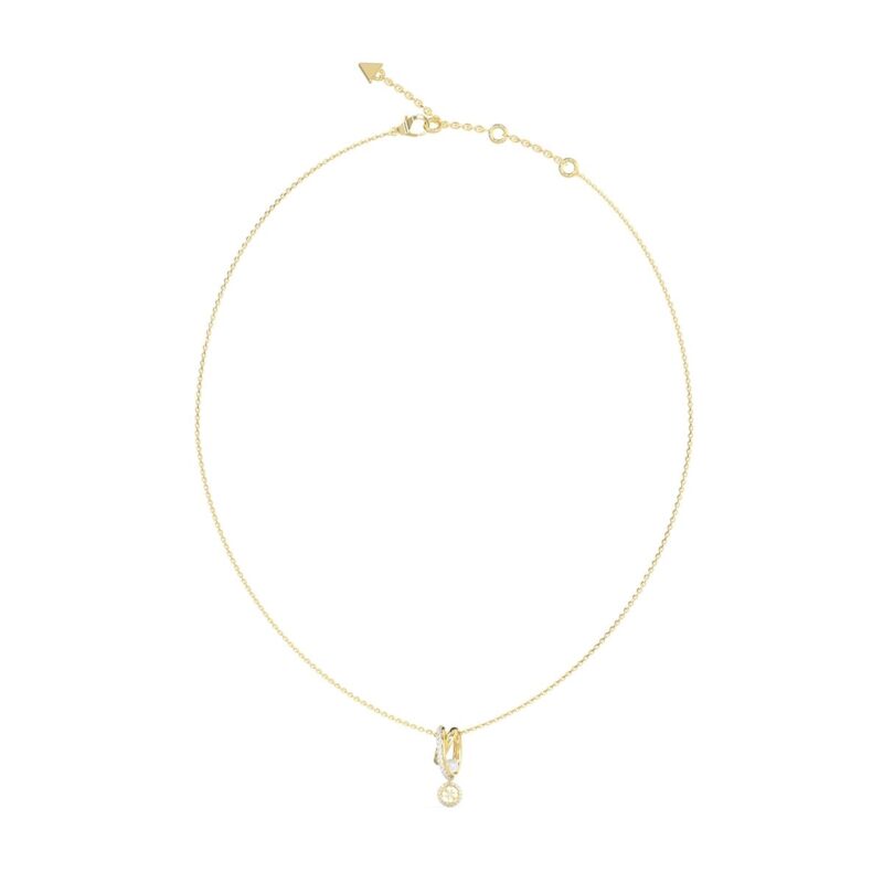 S72130170_0 S72130170_0