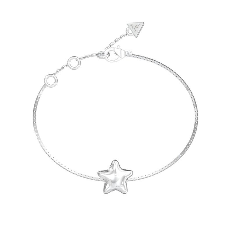 S72130246_0 S72130246_0