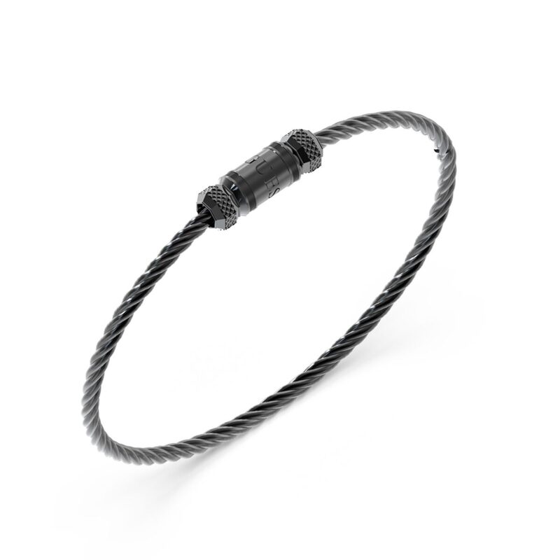 S72133512_0 S72133512_0