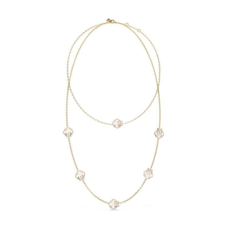 S72131908_0 S72131908_0