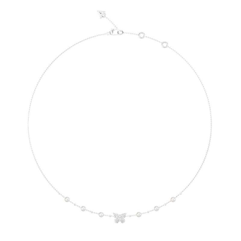 S72137628_0 S72137628_0