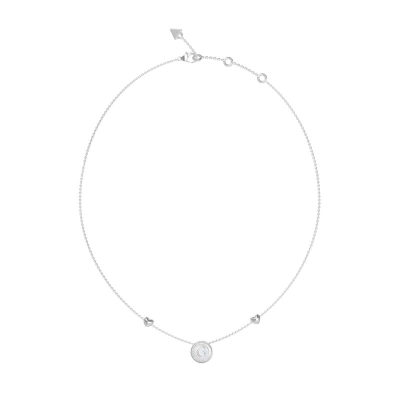 S72137848_0 S72137848_0