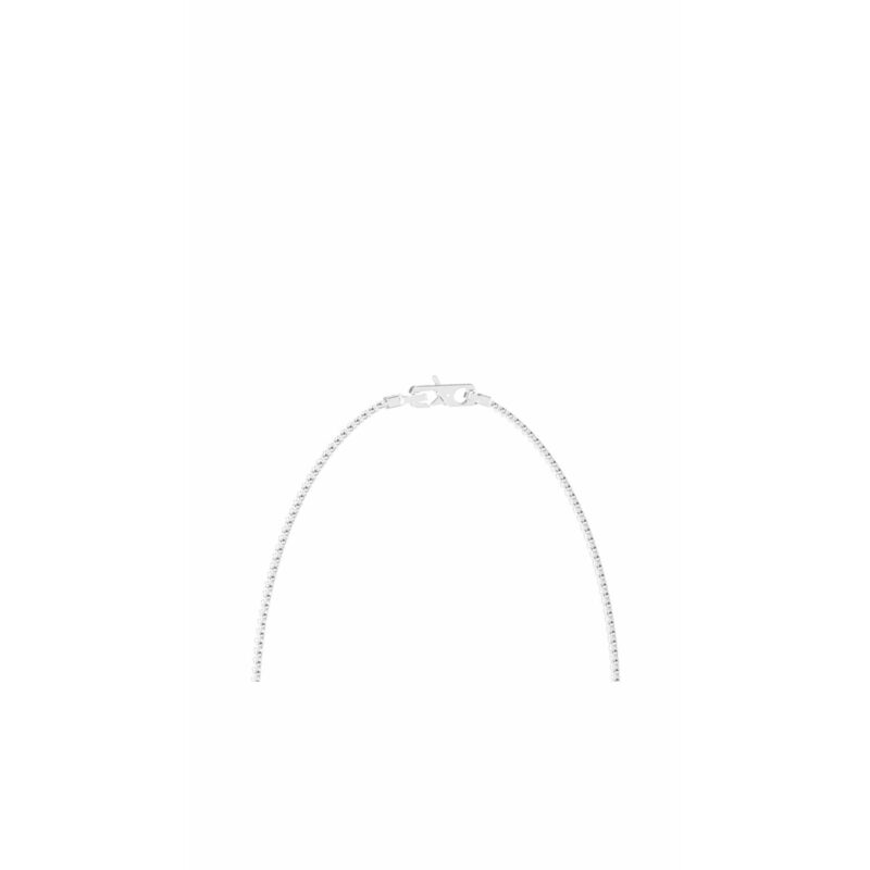 S7286713_1 S7286713_1