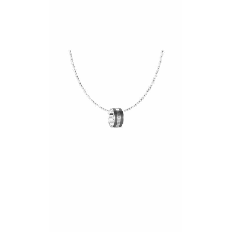 S7286713_2 S7286713_2