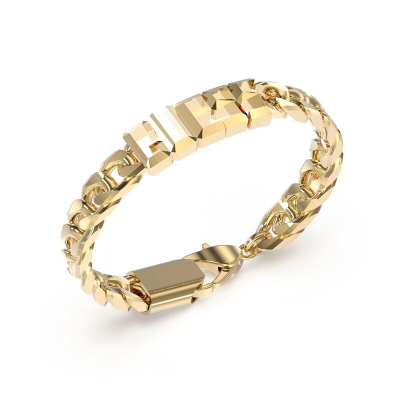 S72132068_0 S72132068_0