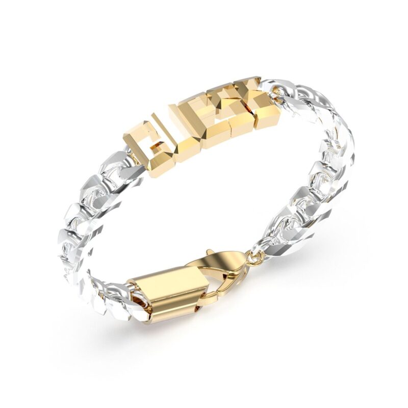 S72132069_0 S72132069_0