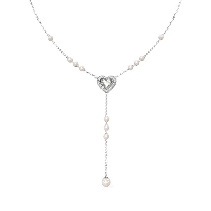 S72135554_0 S72135554_0