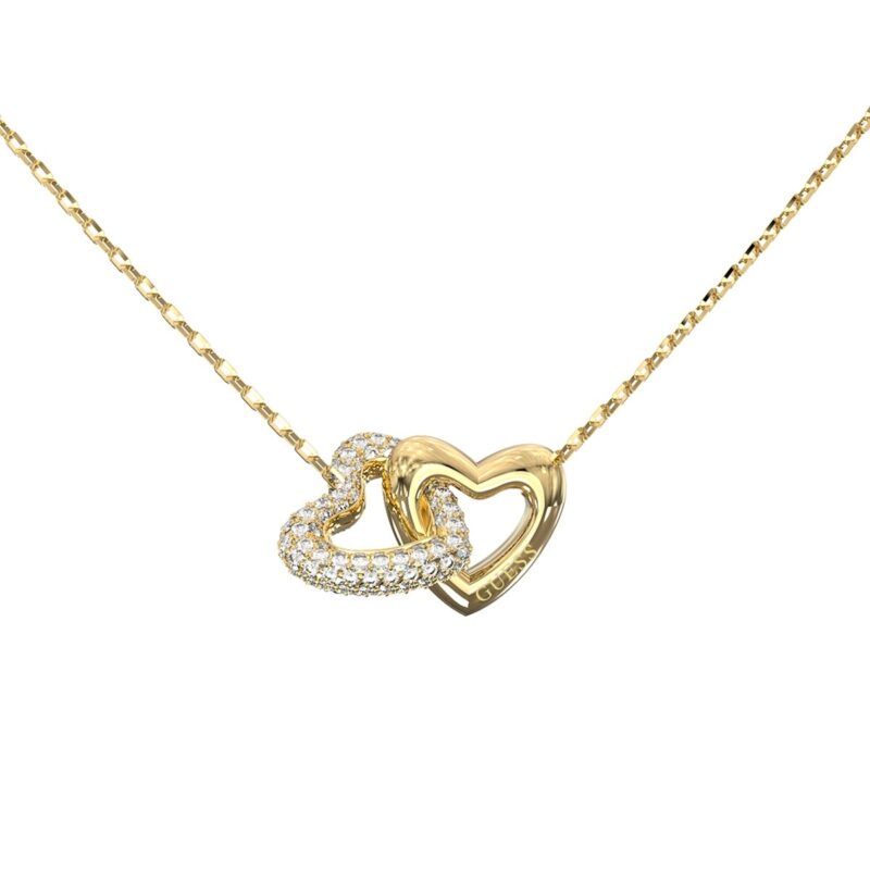 S72135746_0 S72135746_0