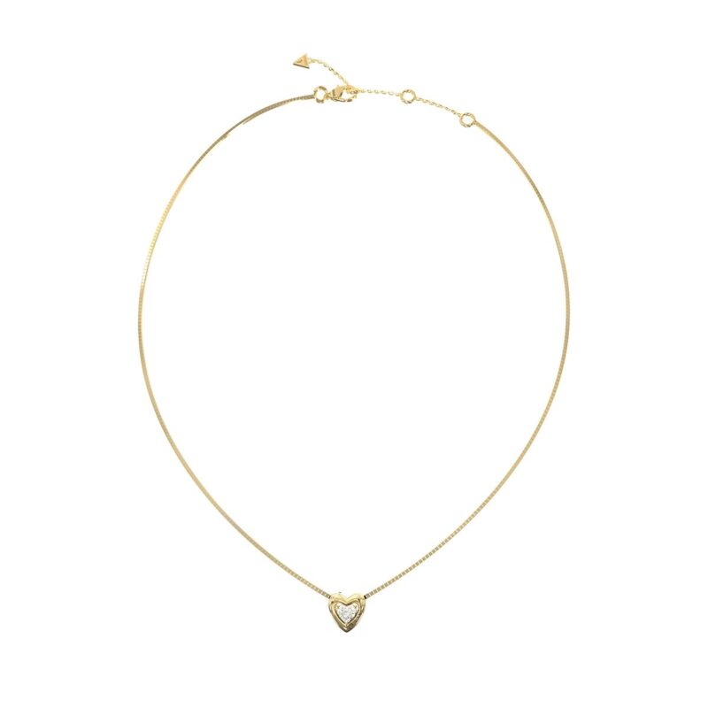 S72135557_0 S72135557_0