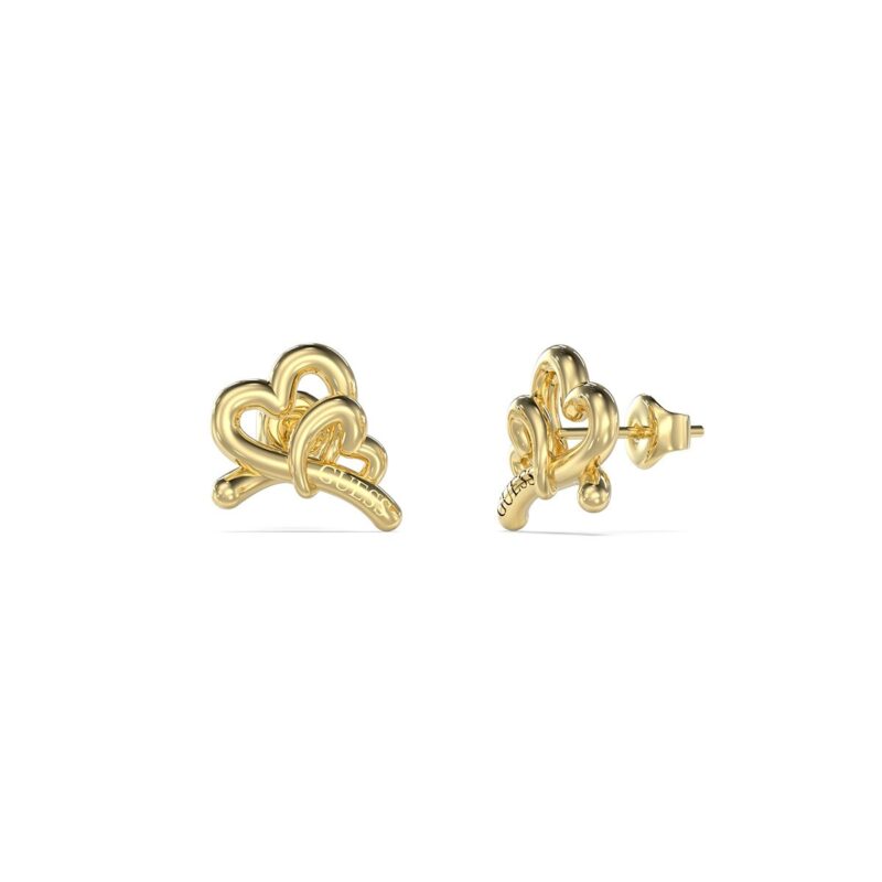 S72138516_0 S72138516_0