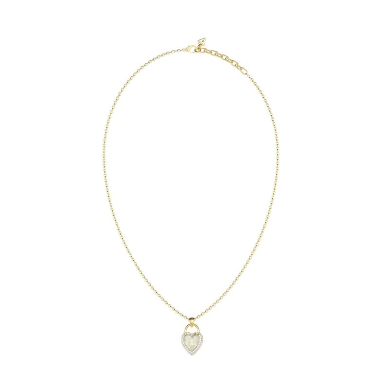 S72136599_0 S72136599_0