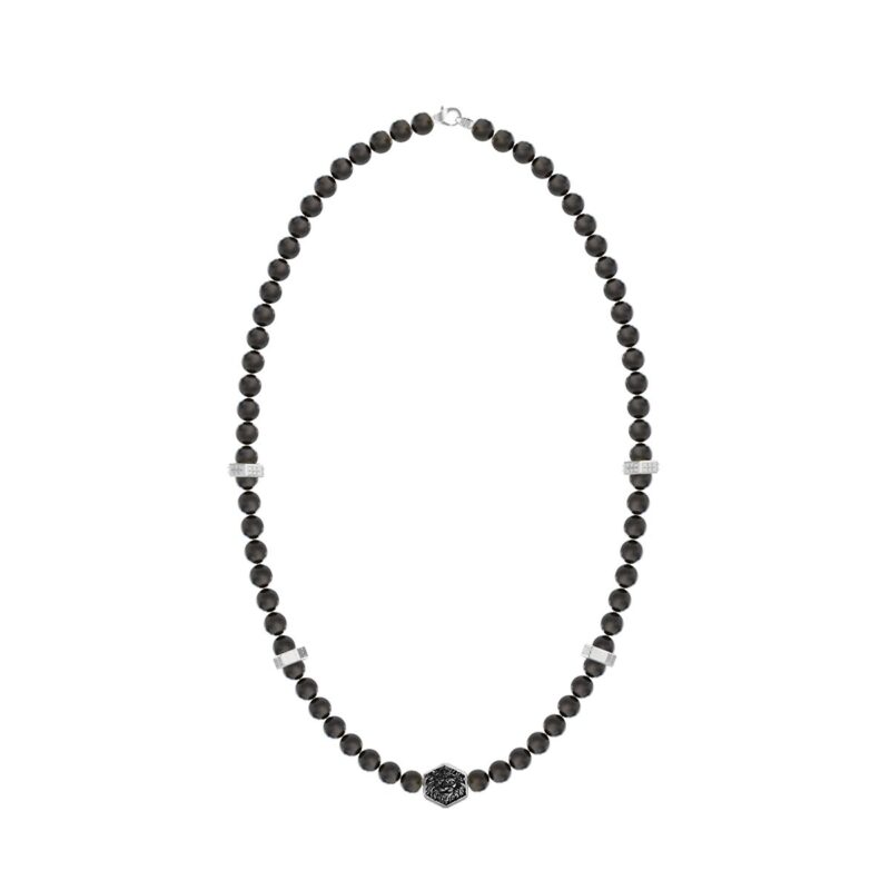 S72135769_0 S72135769_0