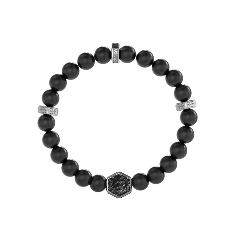 S72135771_0 S72135771_0