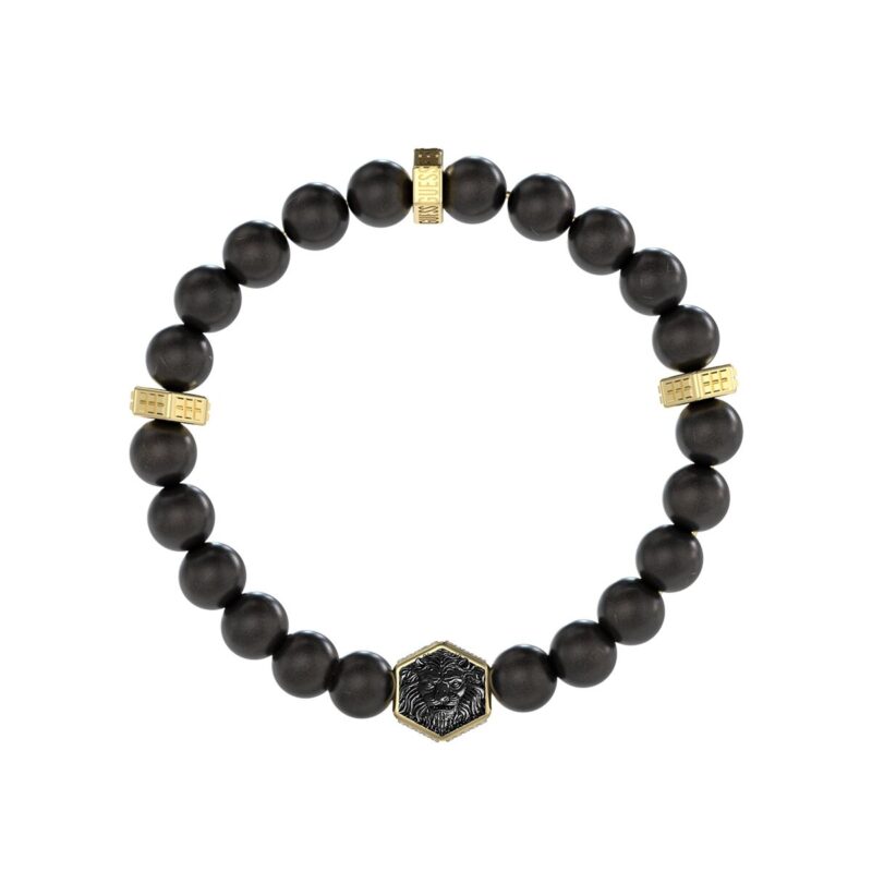 S72135801_0 S72135801_0