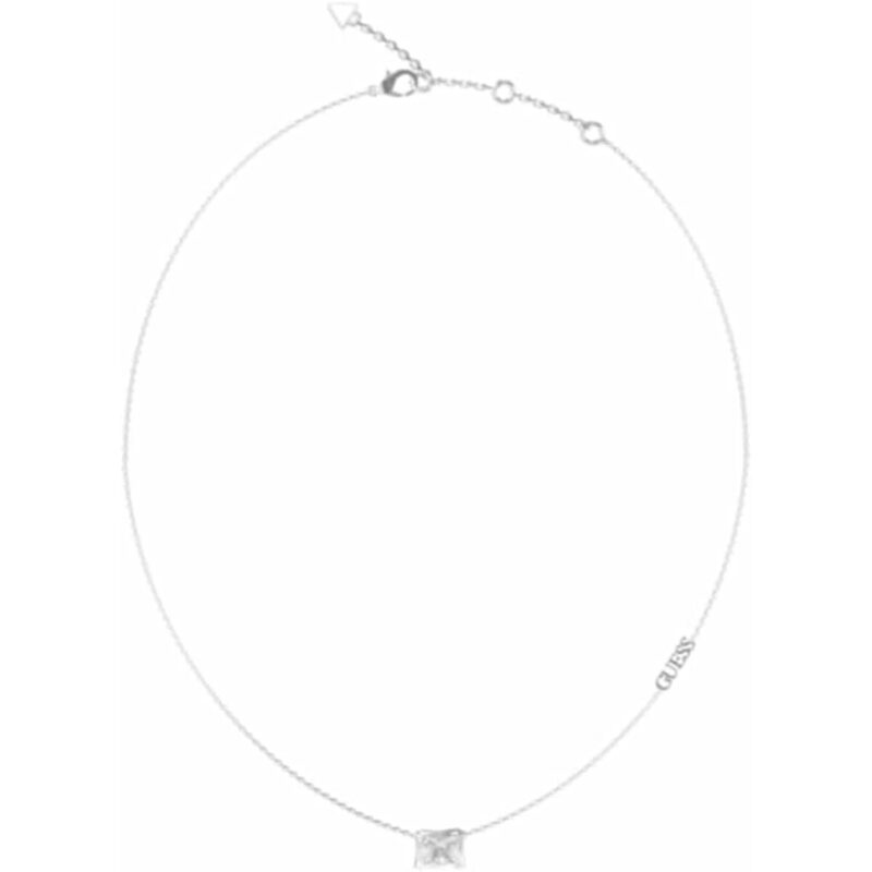 S72122441_1 S72122441_1