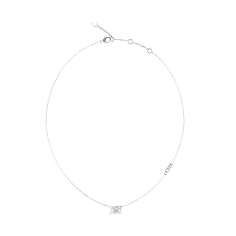 S72122441_0 S72122441_0