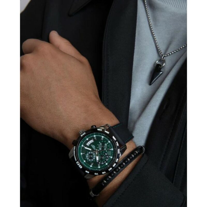 S72127714_1 S72127714_1