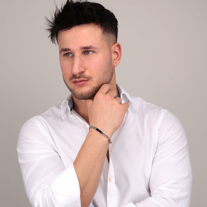 S0393313_5 S0393313_5