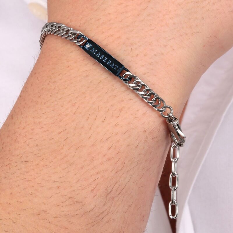 S0393313_6 S0393313_6