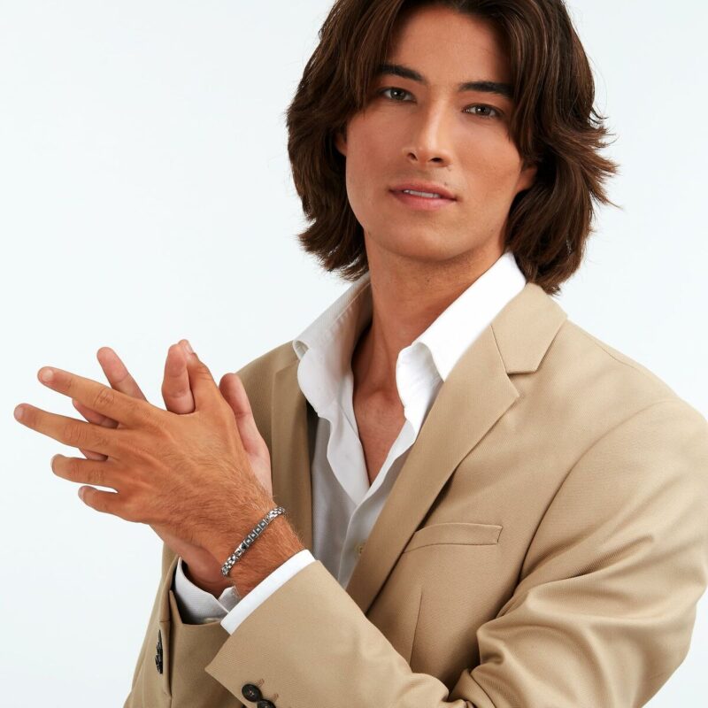 S0393336_4 S0393336_4