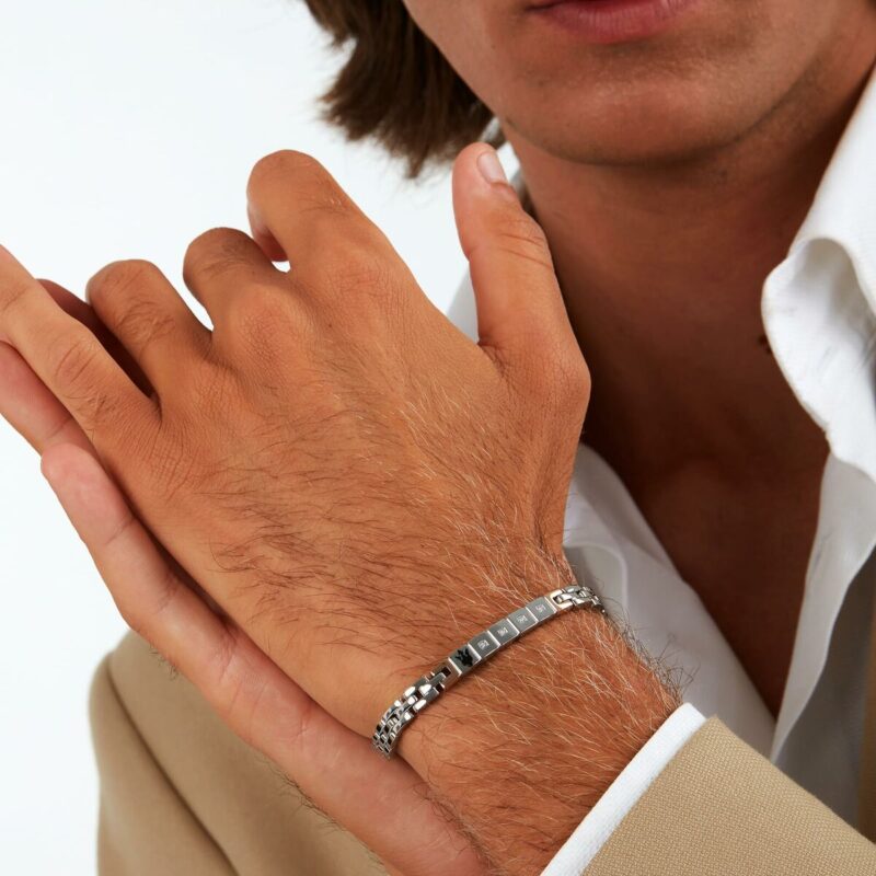 S0393336_5 S0393336_5