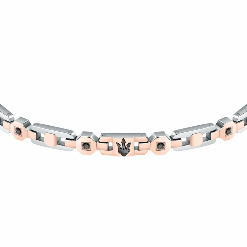 S0393339_3 S0393339_3