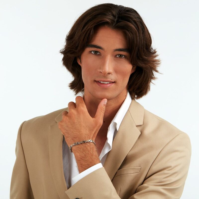 S0393339_5 S0393339_5