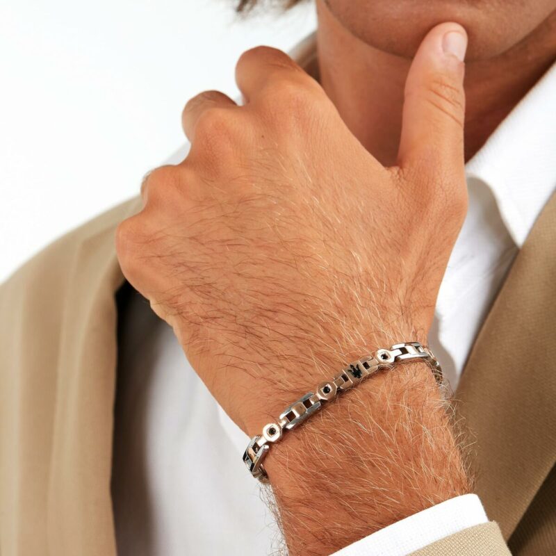 S0393339_6 S0393339_6