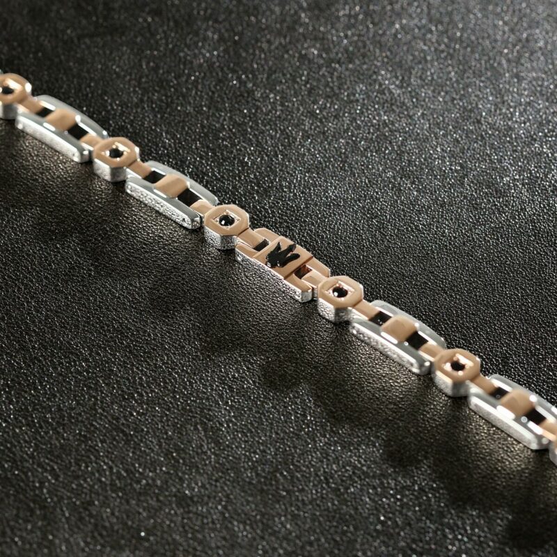 S0393339_7 S0393339_7