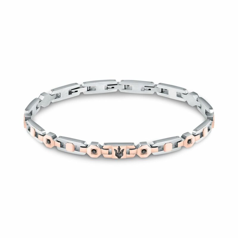 S0393339_8 S0393339_8