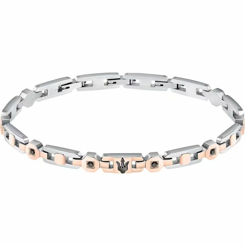 S0393339_0 S0393339_0