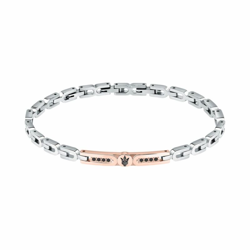 S0393344_2 S0393344_2