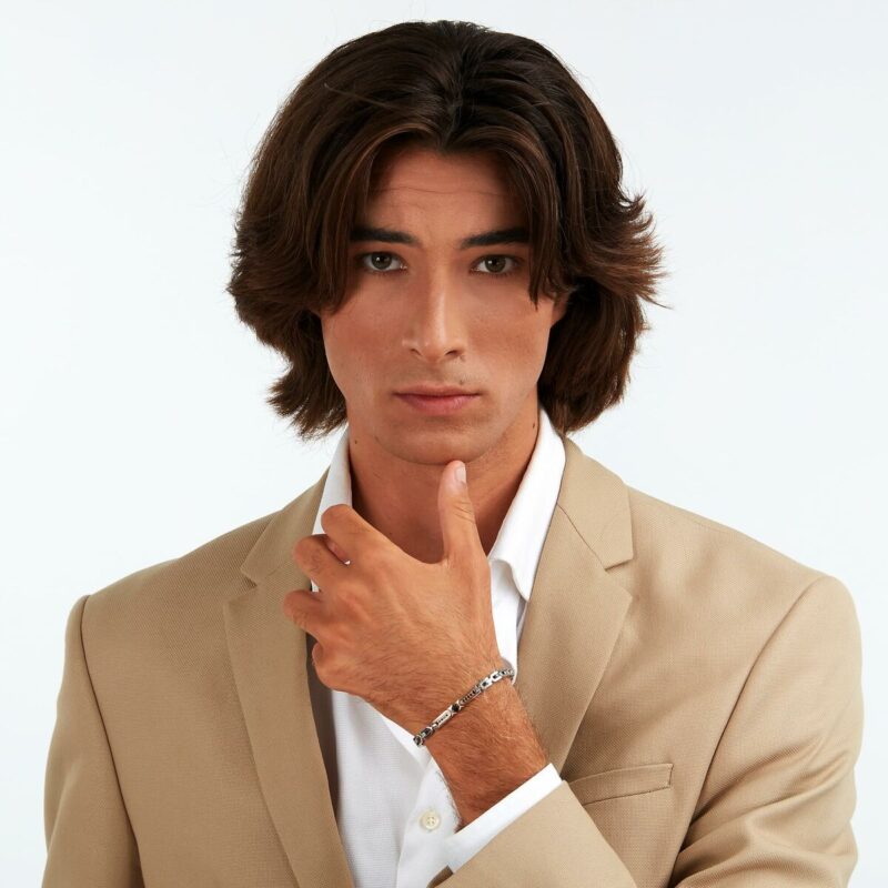 S0393344_5 S0393344_5