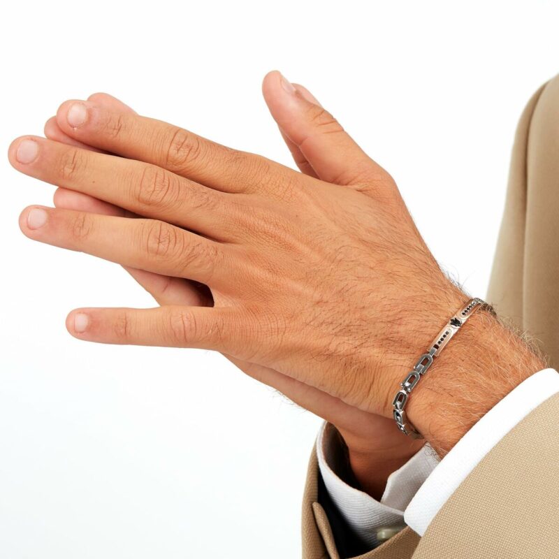 S0393344_6 S0393344_6