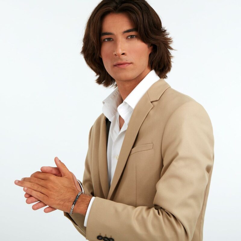 S0393345_5 S0393345_5