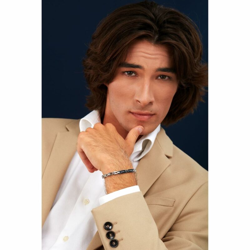 S0393345_7 S0393345_7