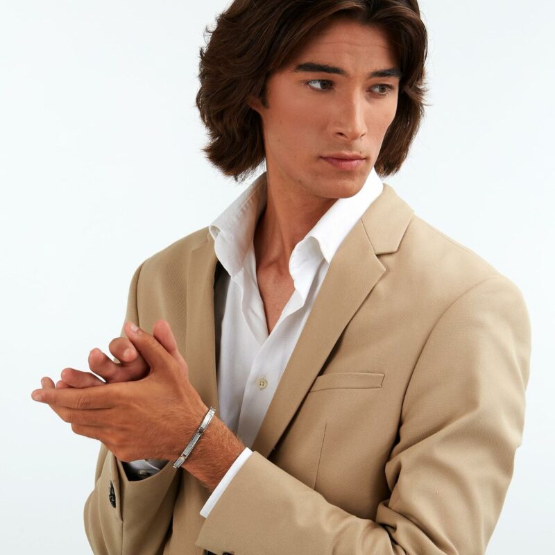 S0393342_4 S0393342_4