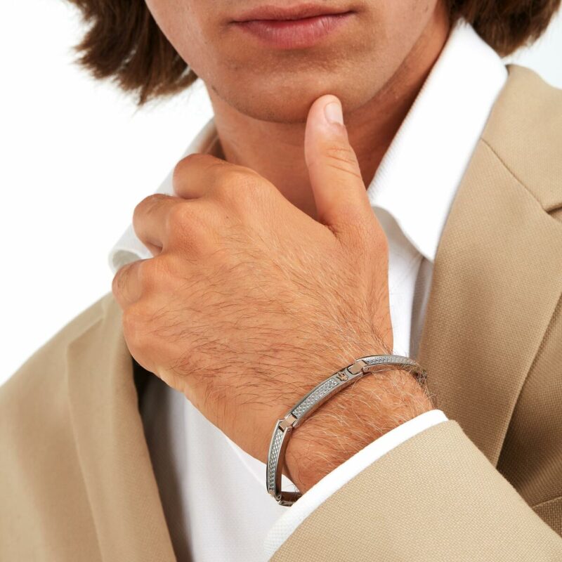 S0393342_5 S0393342_5