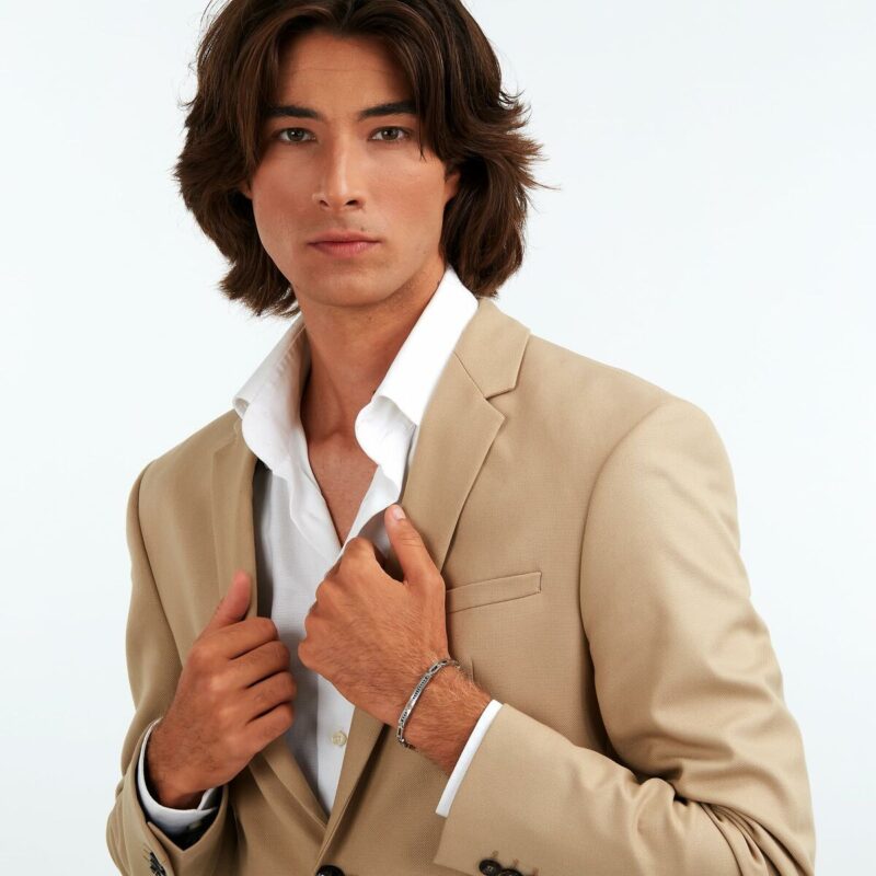 S0393343_4 S0393343_4