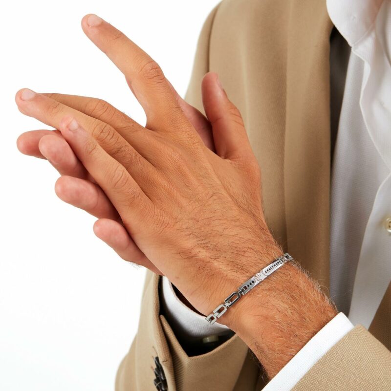 S0393343_5 S0393343_5