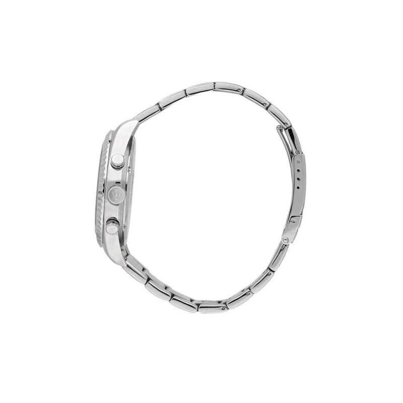 S0397683_2 S0397683_2