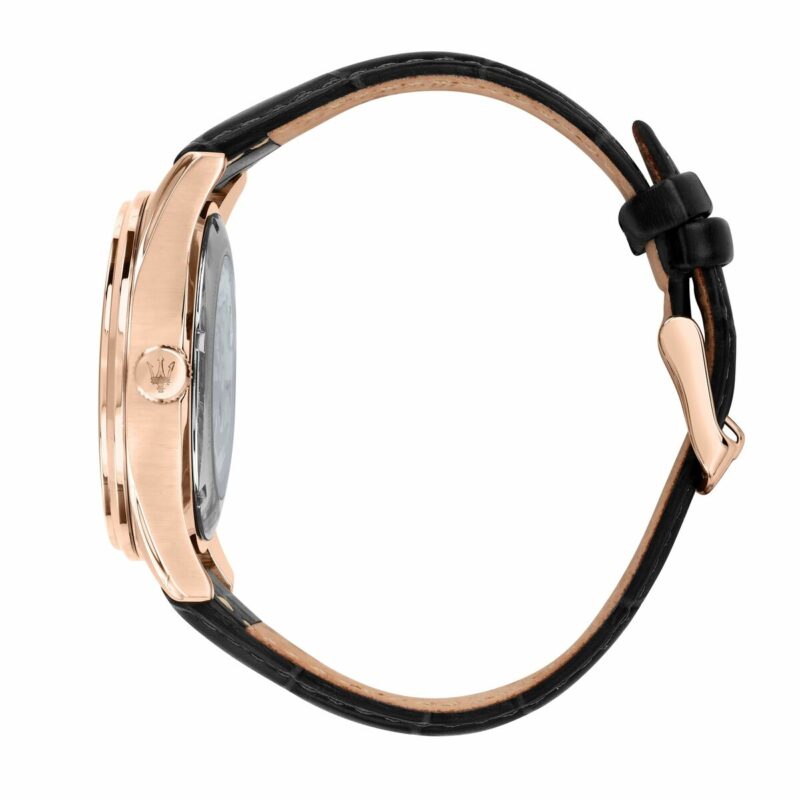 S0393351_2 S0393351_2