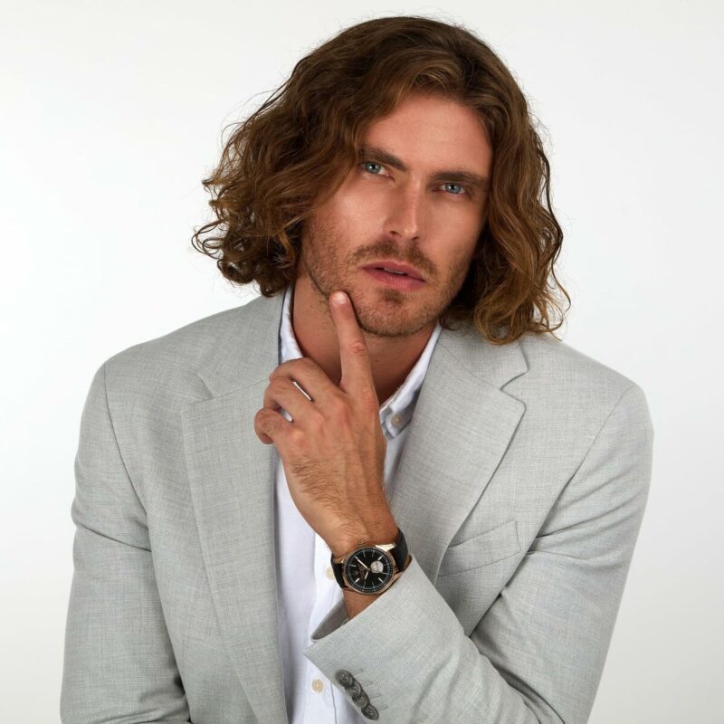 S0393351_4 S0393351_4