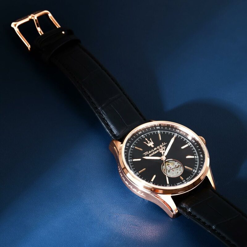 S0393351_6 S0393351_6