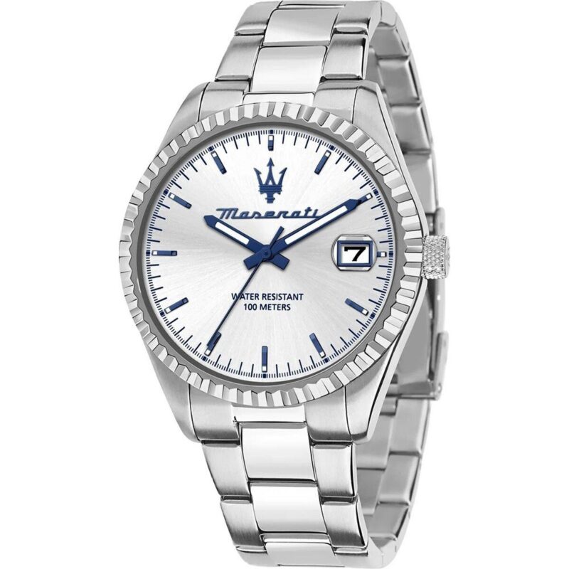 S0397686_0 S0397686_0